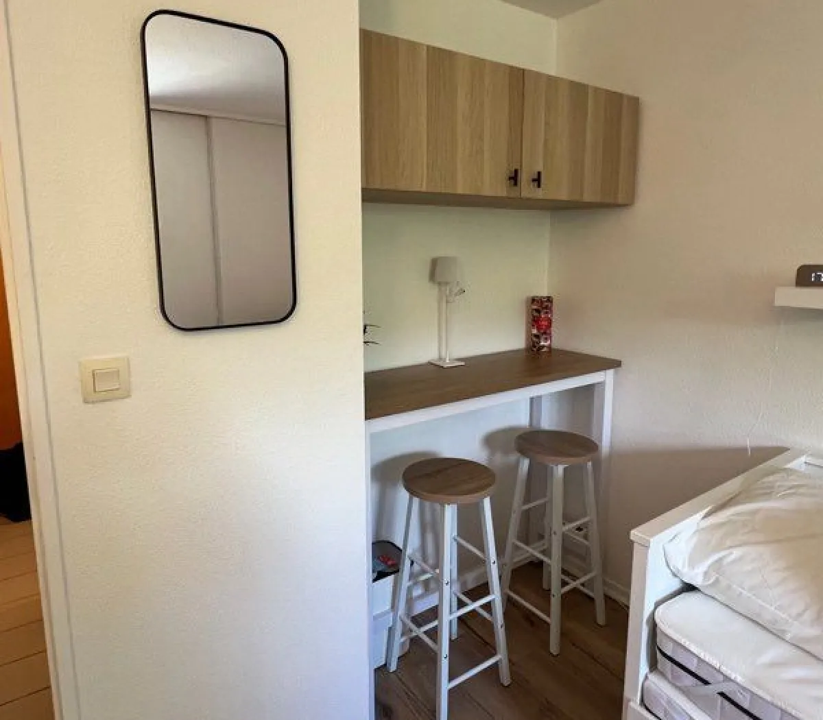 Location Lyon Appartement 69d5073af32a