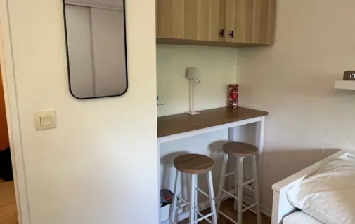 Location Lyon Appartement 69d5073af32a