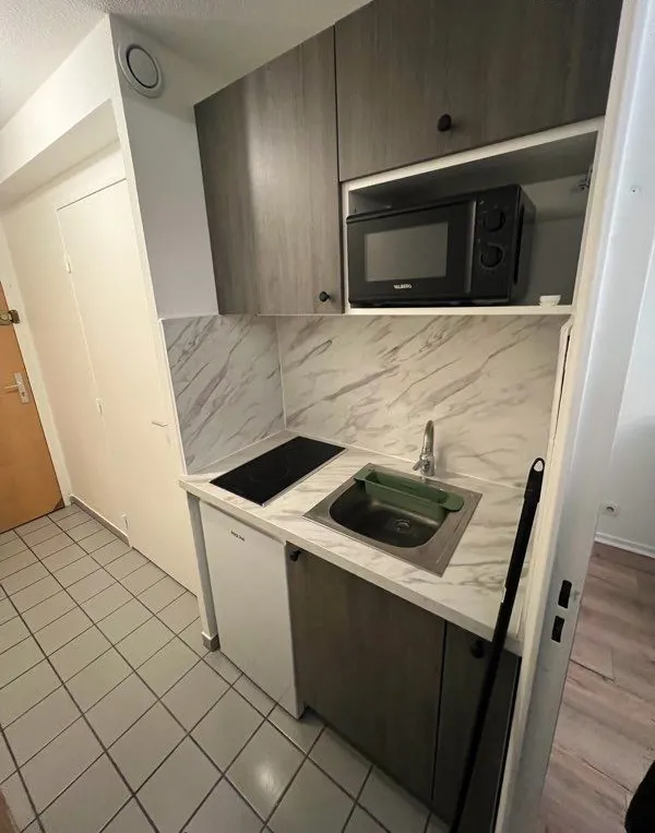 Location Lyon Appartement 69d5073af32a