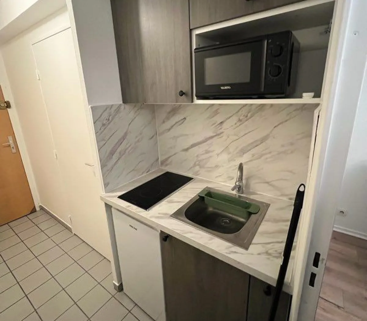 Location Lyon Appartement 69d5073af32a