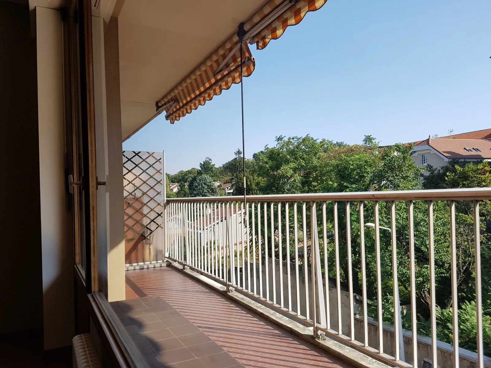 Location Lyon Appartement 69d563de4ec9