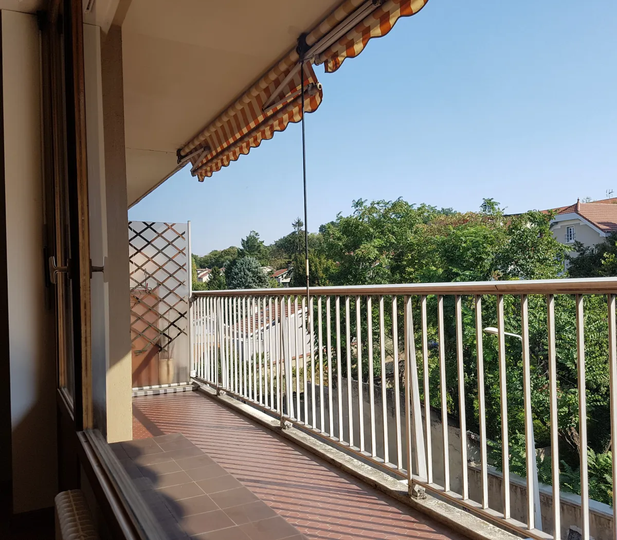 Location Lyon Appartement 69d563de4ec9