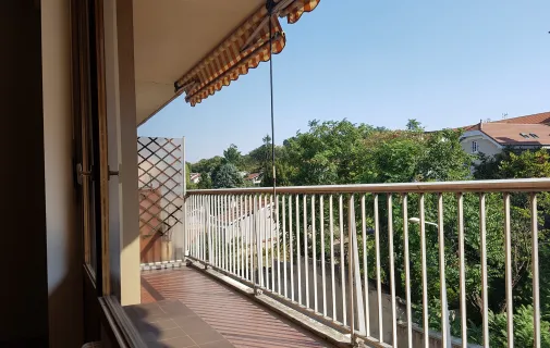 Location Lyon Appartement 69d563de4ec9