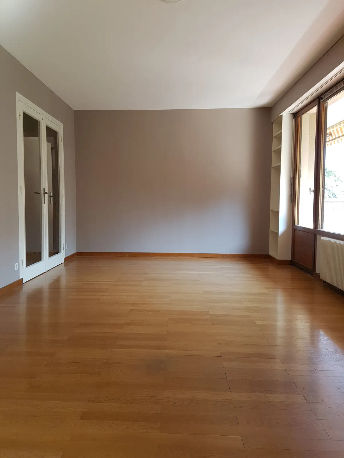 Location Lyon Appartement 69d563de4ec9