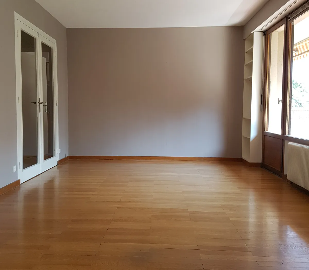 Location Lyon Appartement 69d563de4ec9
