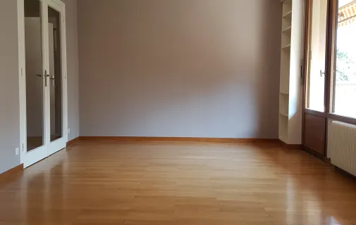 Location Lyon Appartement 69d563de4ec9