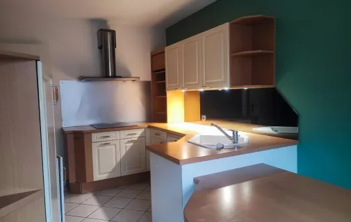 Location Lyon Appartement 69d563de4ec9
