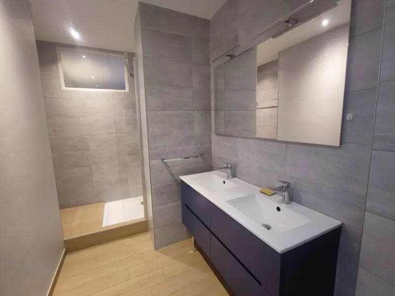 Location Lyon Appartement 69d563de4ec9