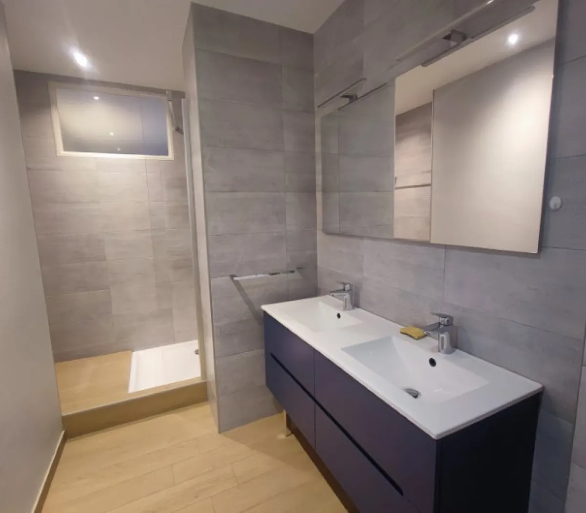 Location Lyon Appartement 69d563de4ec9