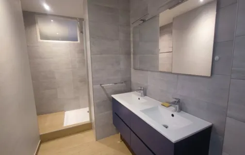 Location Lyon Appartement 69d563de4ec9