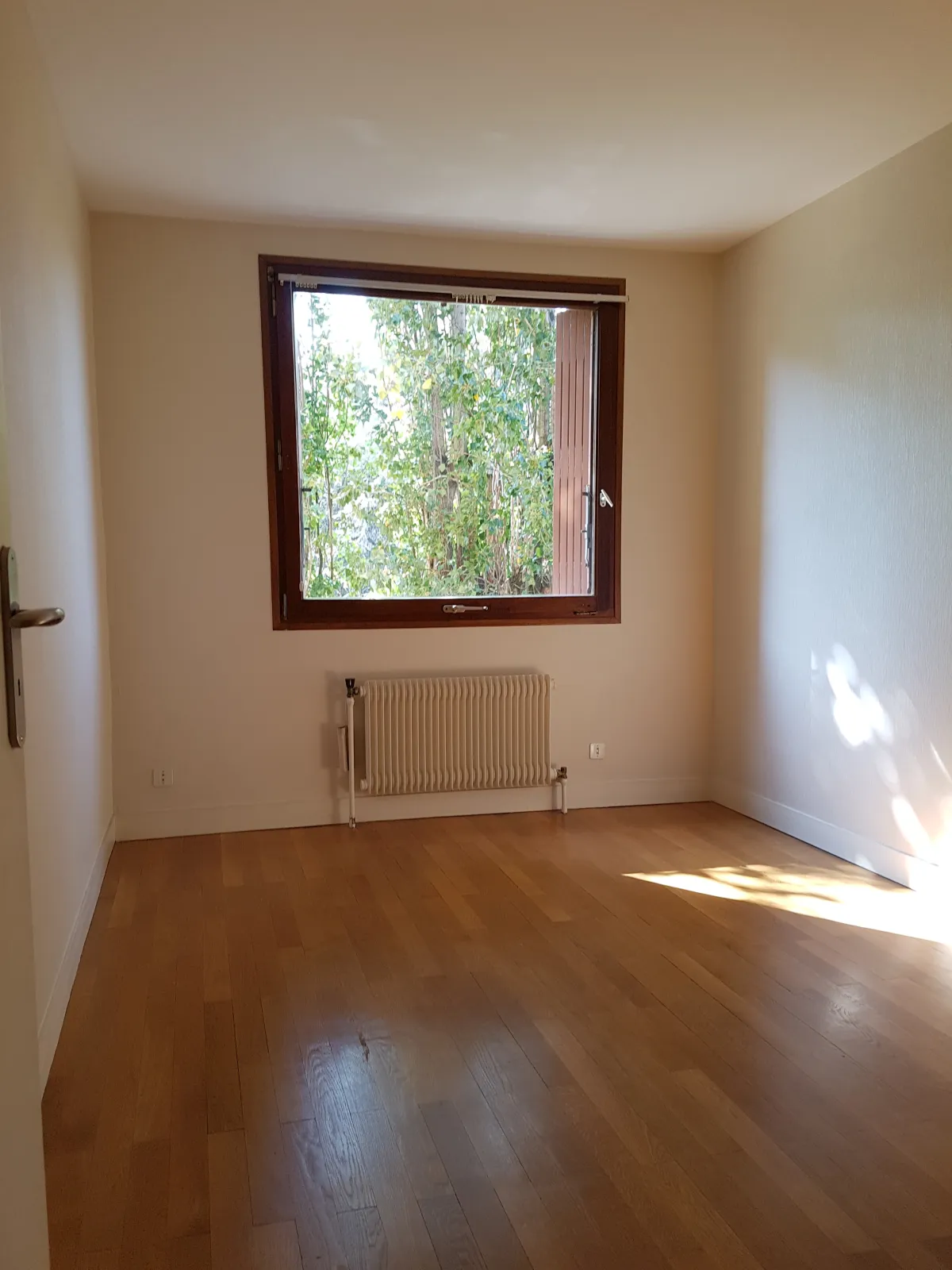 Location Lyon Appartement 69d563de4ec9