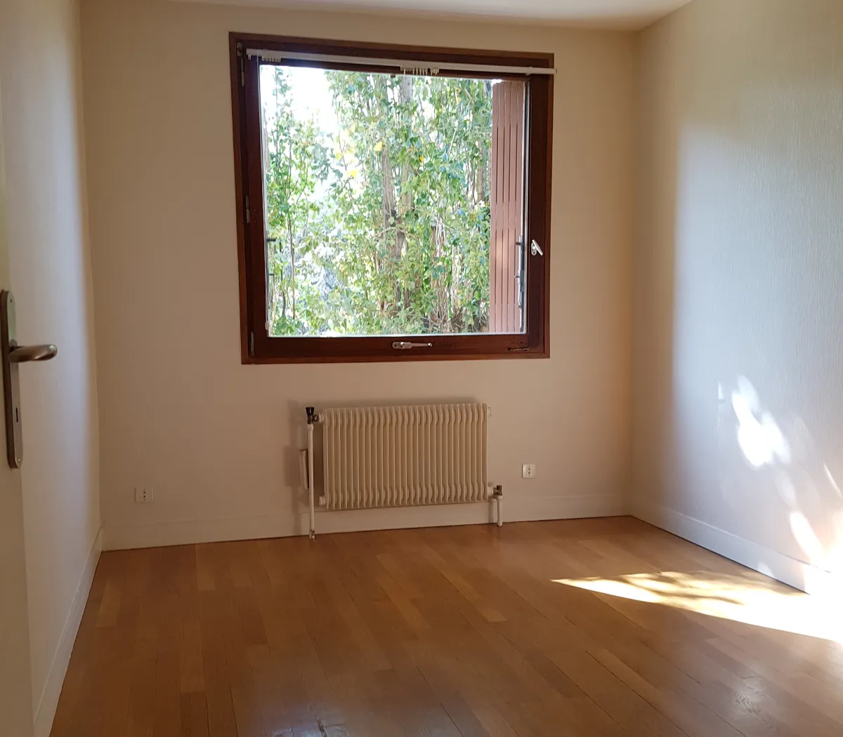 Location Lyon Appartement 69d563de4ec9