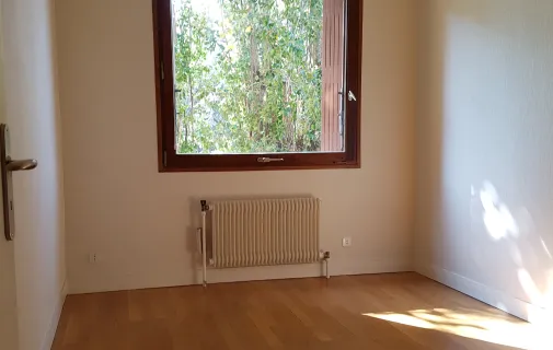 Location Lyon Appartement 69d563de4ec9