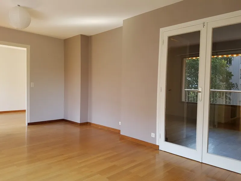 Location Lyon Appartement 69d563de4ec9