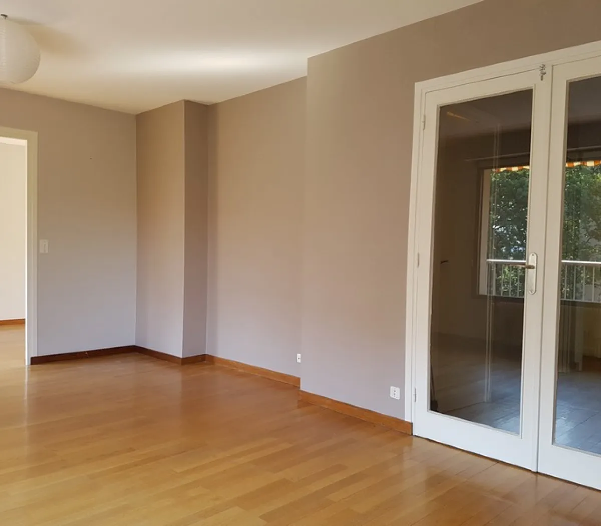 Location Lyon Appartement 69d563de4ec9