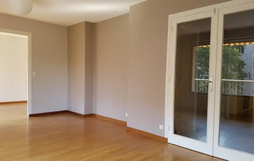 Location Lyon Appartement 69d563de4ec9