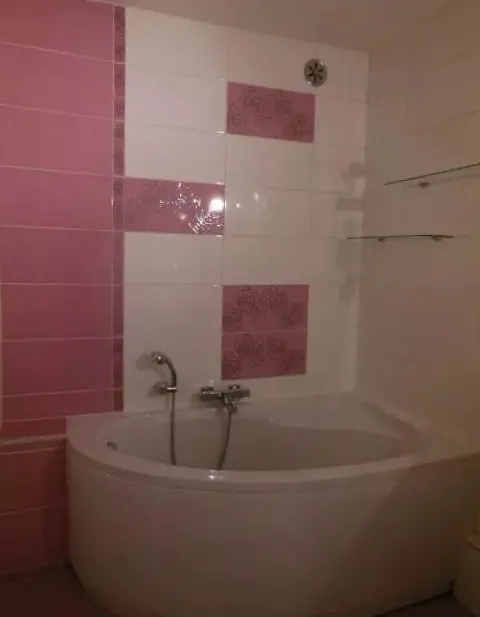 Location Bordeaux Appartement 69d642938ae9