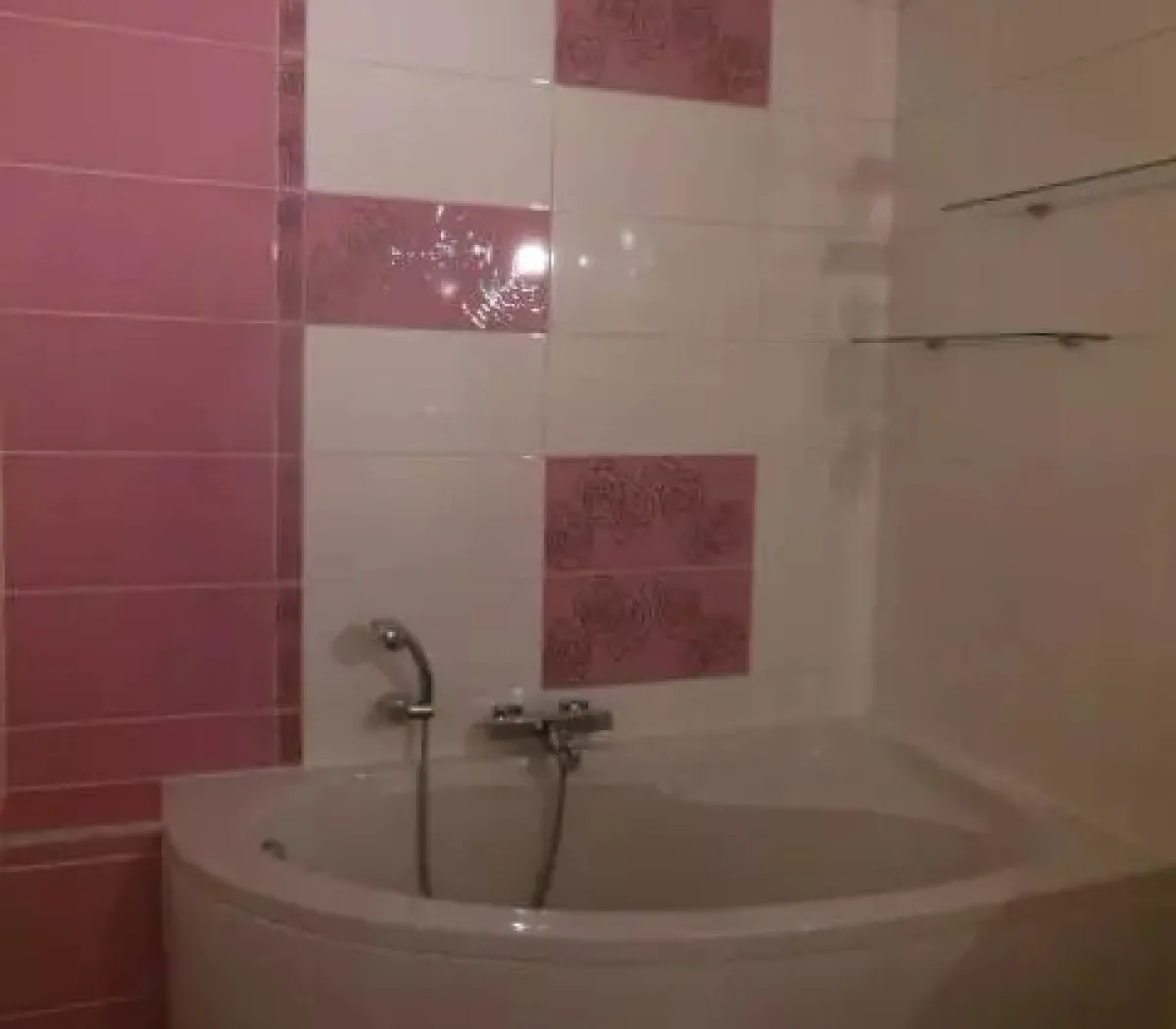 Location Bordeaux Appartement 69d642938ae9