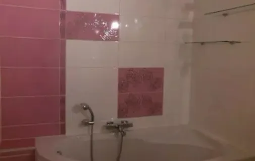 Location Bordeaux Appartement 69d642938ae9