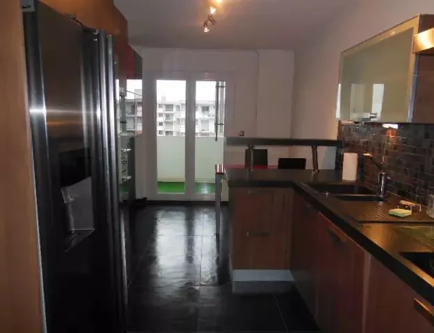 Location Bordeaux Appartement 69d642938ae9