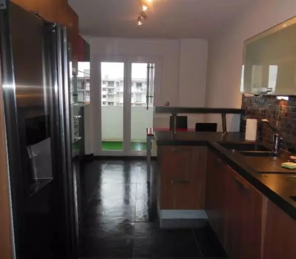 Location Bordeaux Appartement 69d642938ae9