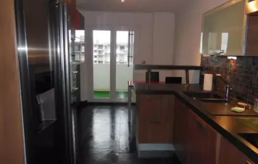 Location Bordeaux Appartement 69d642938ae9