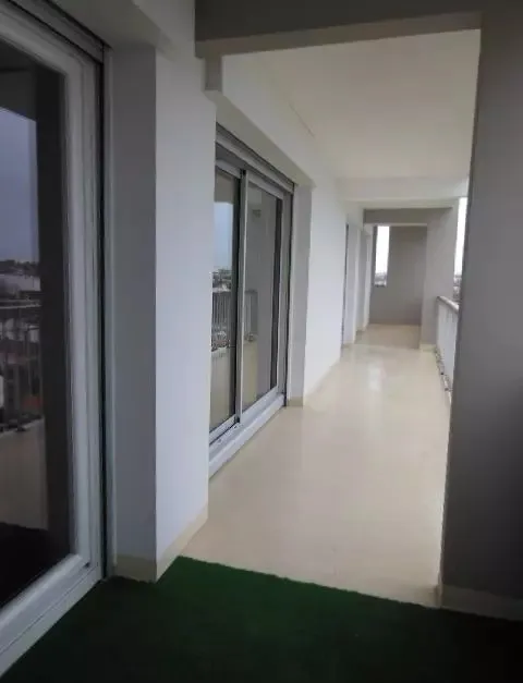 Location Bordeaux Appartement 69d642938ae9