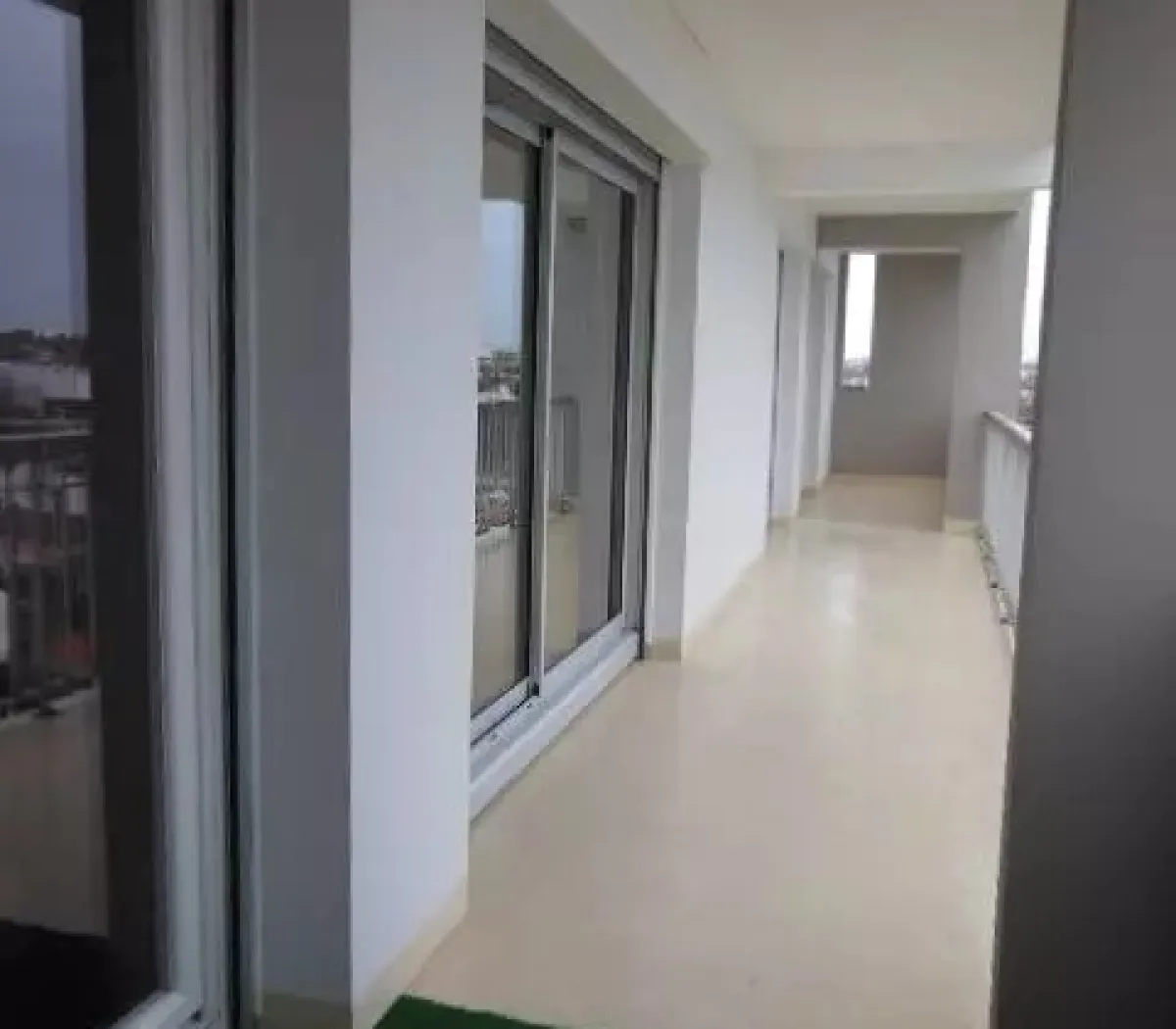 Location Bordeaux Appartement 69d642938ae9