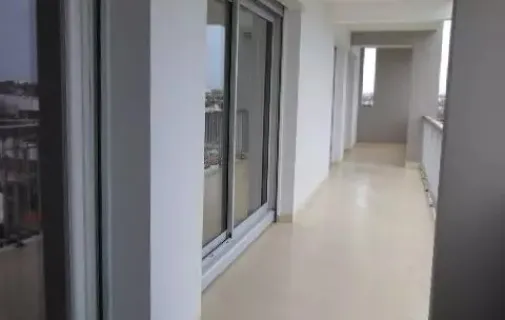 Location Bordeaux Appartement 69d642938ae9