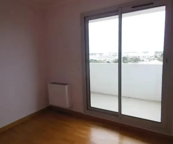 Location Bordeaux Appartement 69d642938ae9