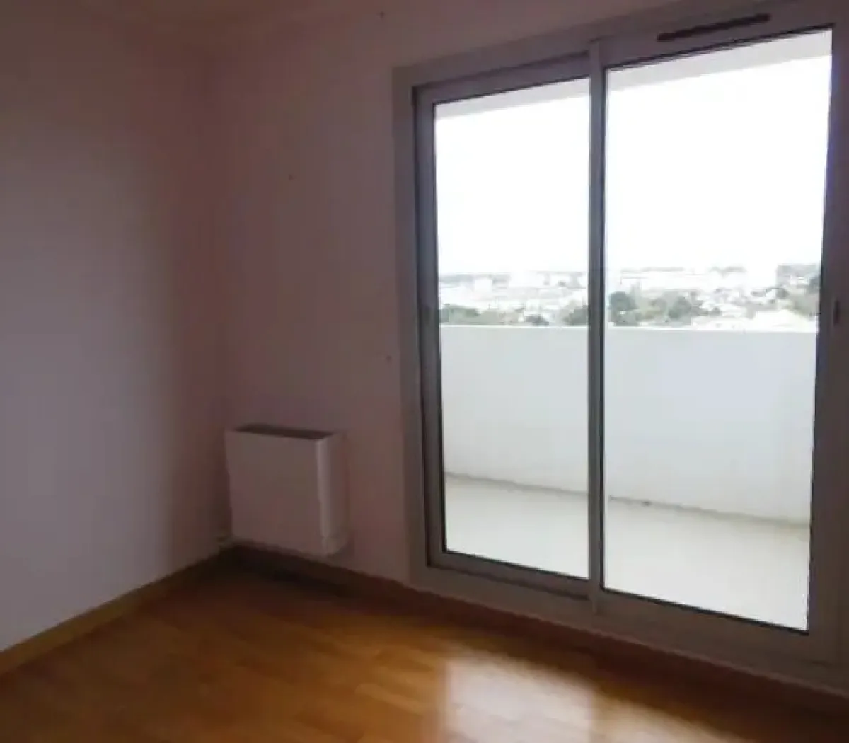 Location Bordeaux Appartement 69d642938ae9