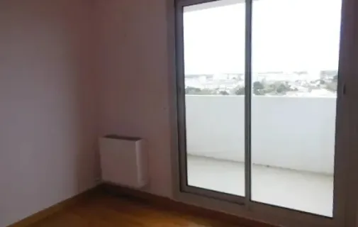 Location Bordeaux Appartement 69d642938ae9