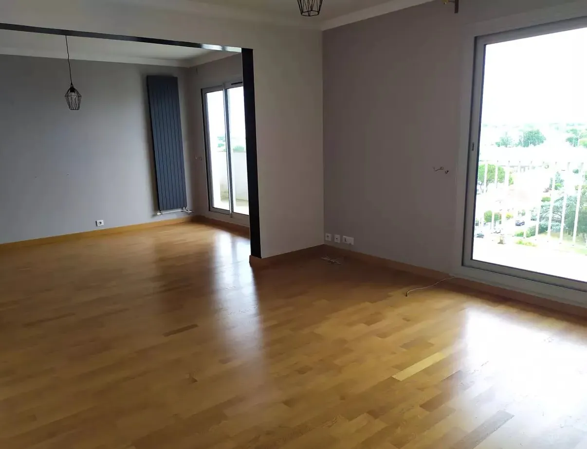 Location Bordeaux Appartement 69d642938ae9