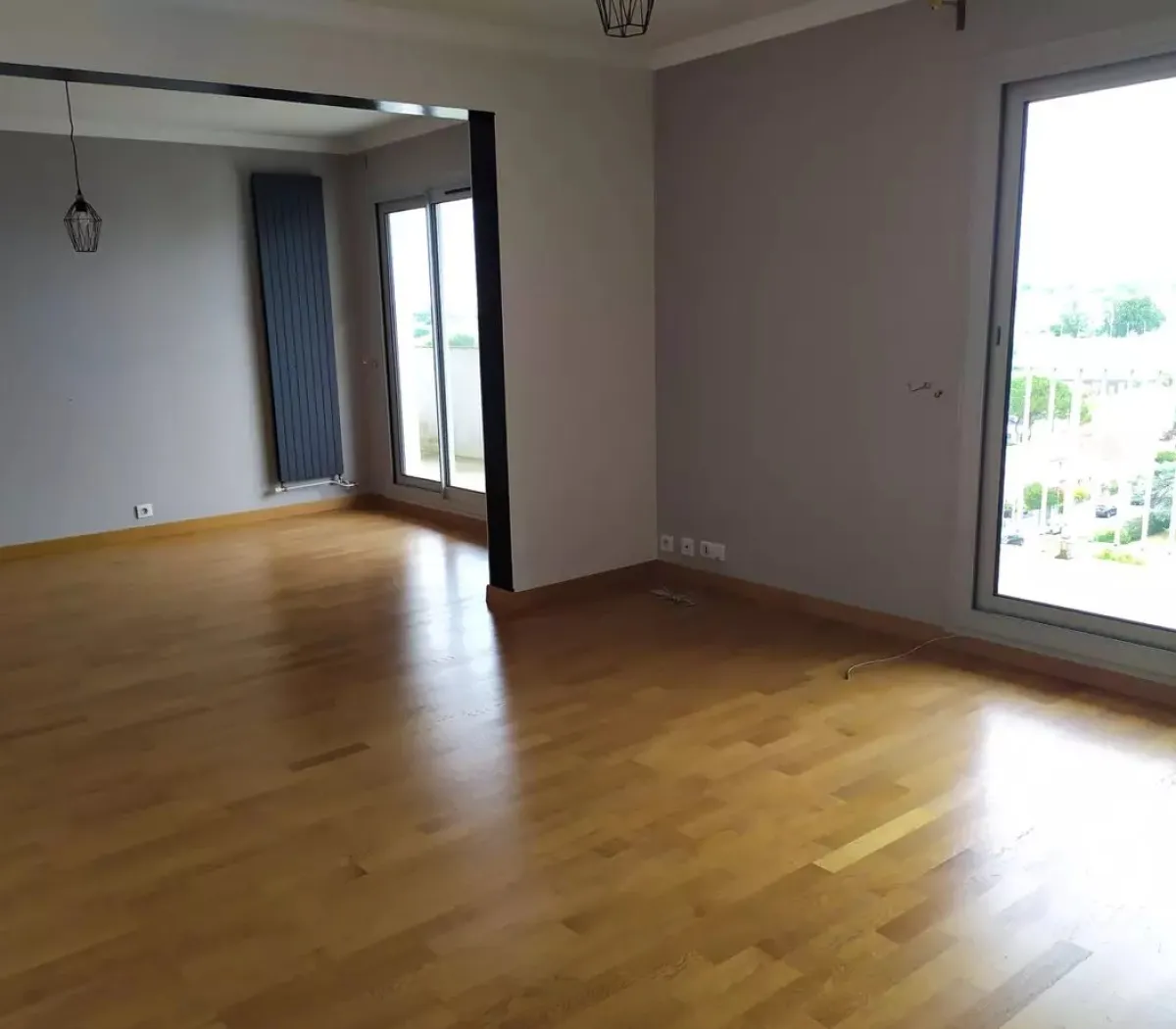 Location Bordeaux Appartement 69d642938ae9