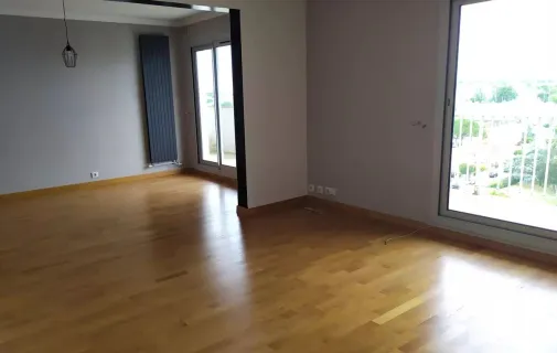 Location Bordeaux Appartement 69d642938ae9