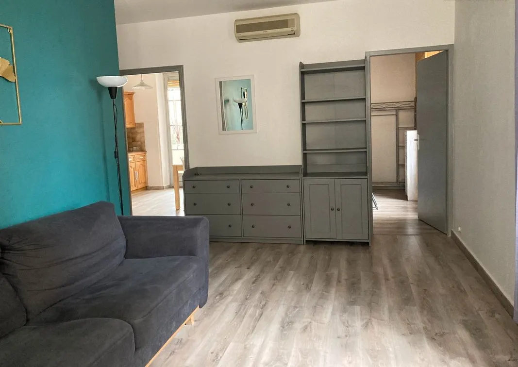 Location Lyon Appartement 69d6467436ff