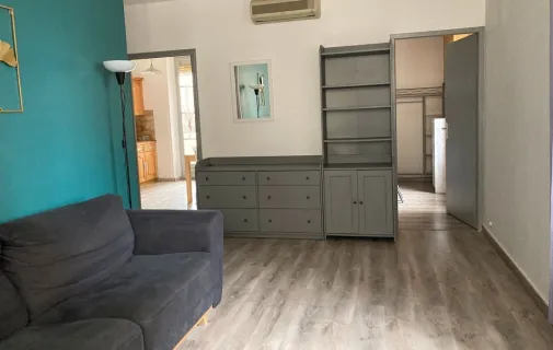 Location Lyon Appartement 69d6467436ff