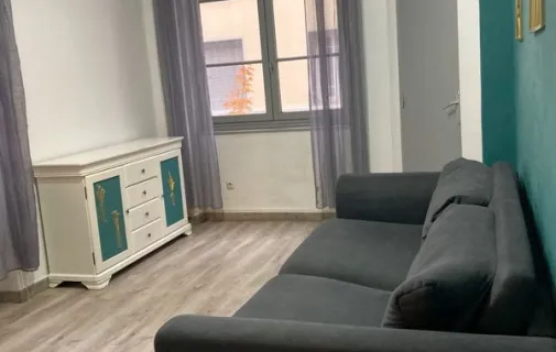 Location Lyon Appartement 69d6467436ff