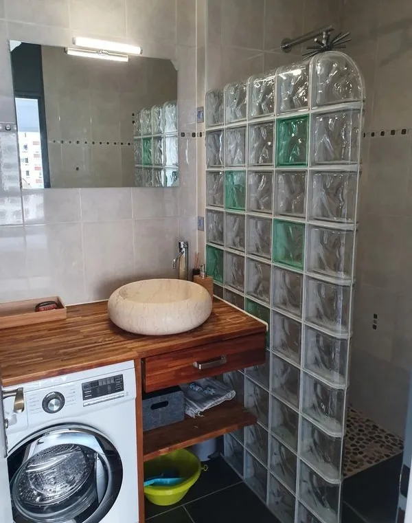 Location Issy-les-Moulineaux Appartement 69d64835a4b6