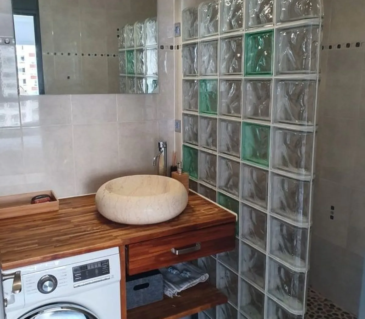 Location Issy-les-Moulineaux Appartement 69d64835a4b6