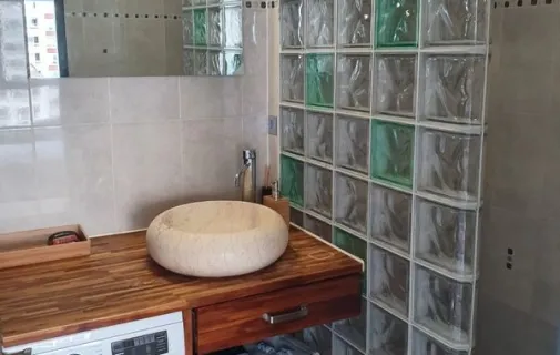 Location Issy-les-Moulineaux Appartement 69d64835a4b6