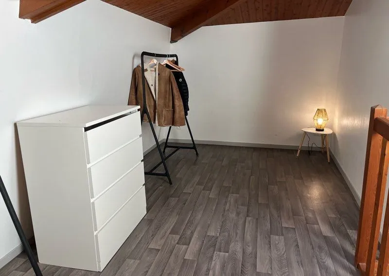 Location Bordeaux Appartement 69d64a22a688