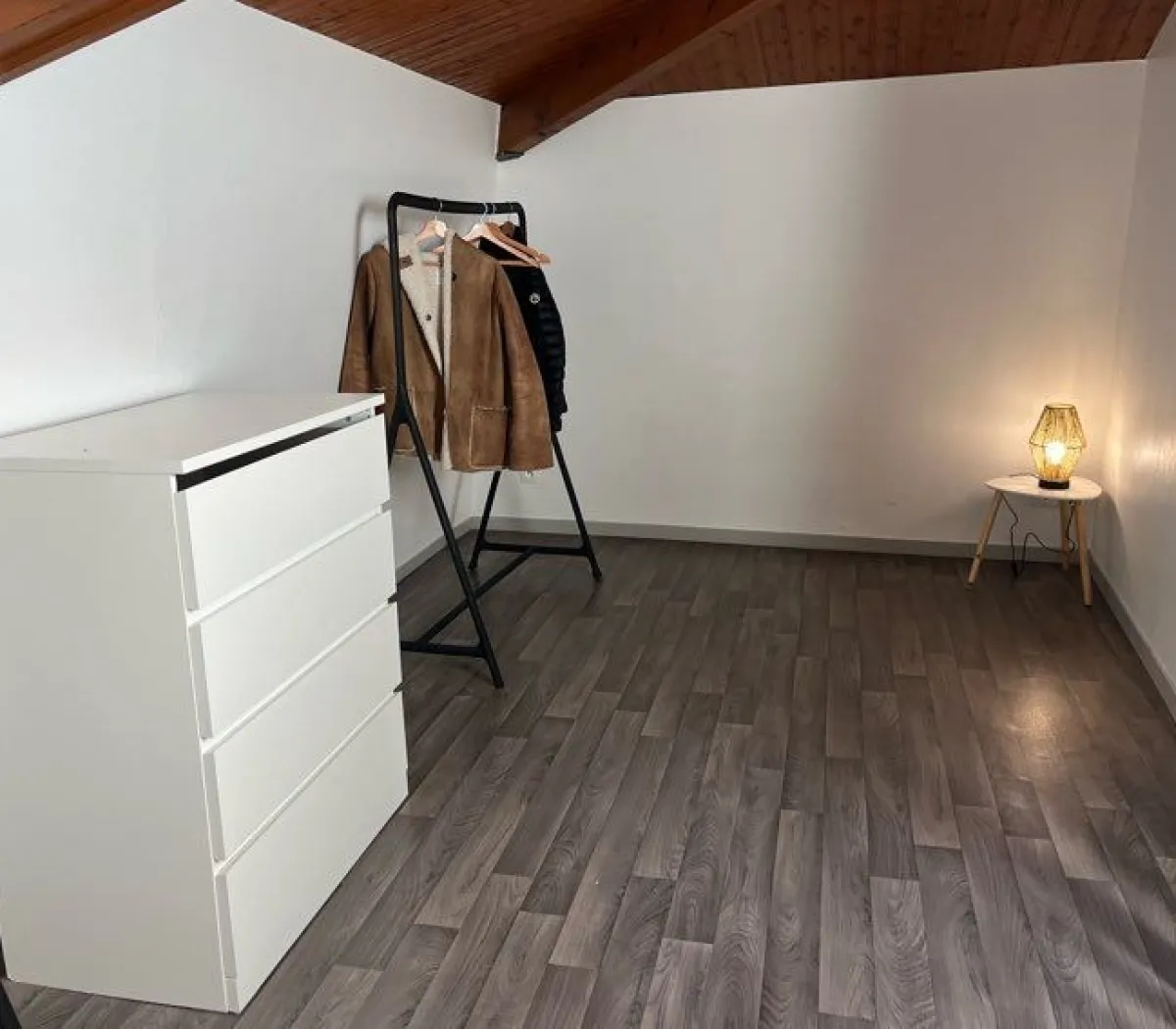 Location Bordeaux Appartement 69d64a22a688