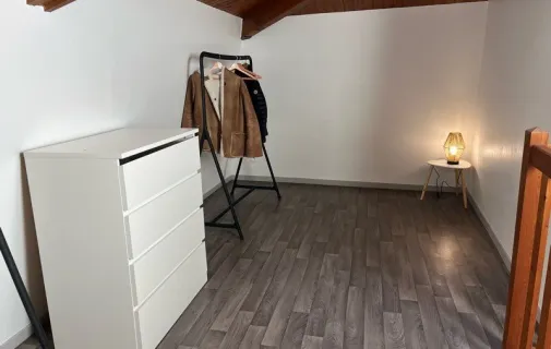 Location Bordeaux Appartement 69d64a22a688