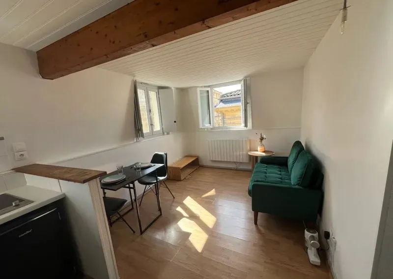 Location Bordeaux Appartement 69d64a22a688