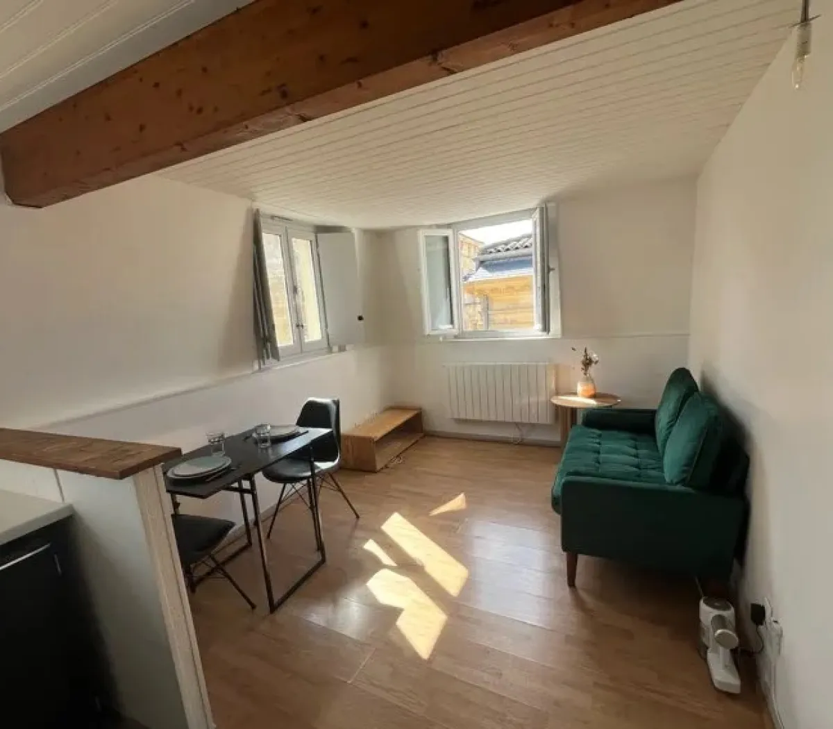 Location Bordeaux Appartement 69d64a22a688