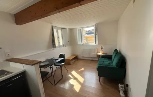 Location Bordeaux Appartement 69d64a22a688