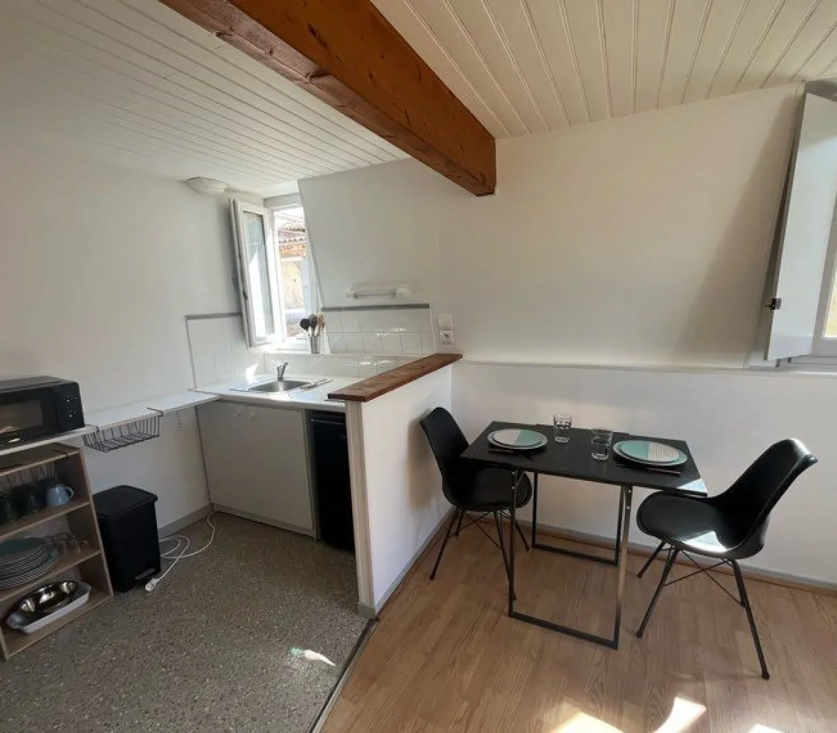 Location Bordeaux Appartement 69d64a22a688