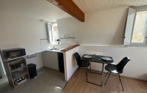 Location Bordeaux Appartement 69d64a22a688