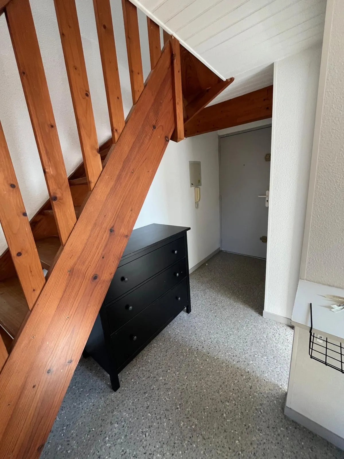 Location Bordeaux Appartement 69d64a22a688